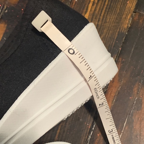 NWOT BNCO Platform/Wedge Flats Size: 9 - Picture 10 of 11